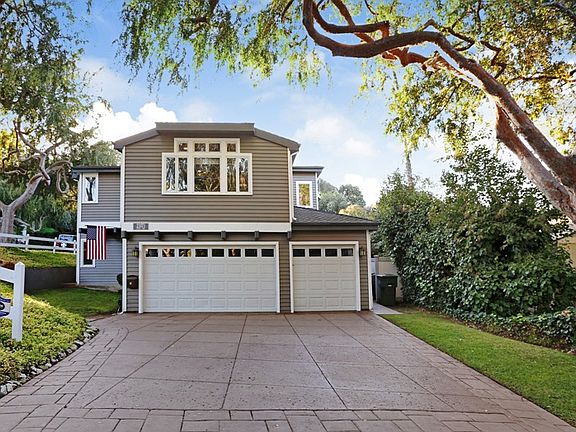 3rd image of 23171 Doris Way
