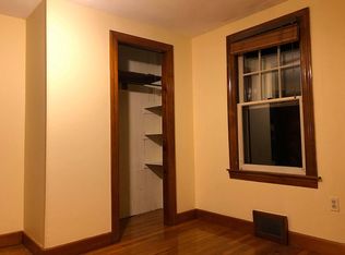 46 Littleville Rd, Huntington, MA 01050