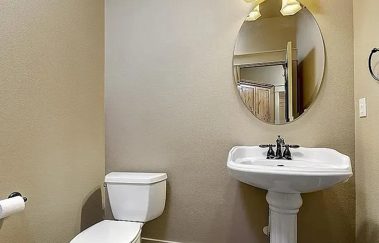 4752 W Farm View Dr — Photo 8