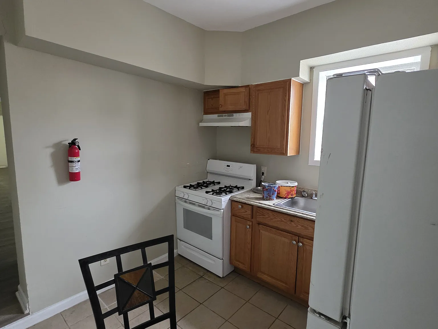 1 bed, 900 sqft, $1,650 — Photo 1
