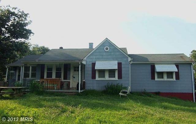 1st image of 6161 N Seminole Trl