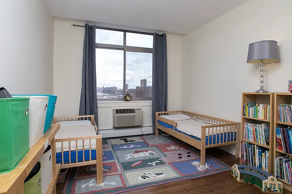 Sold by Owner | media 8