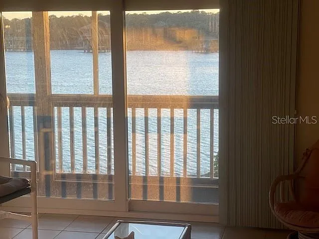 901 Ocean Marina Dr #901 — Photo 10