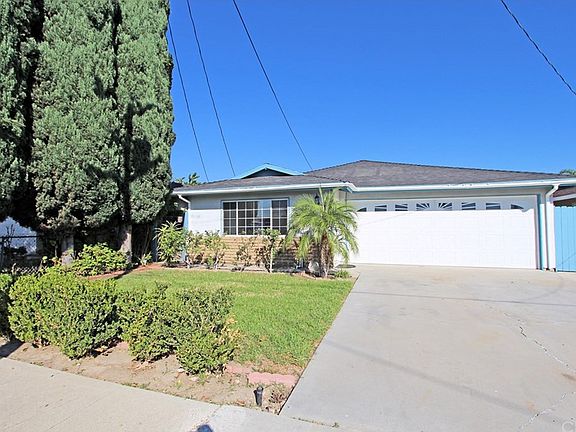 2nd image of 6811 Berry Ave