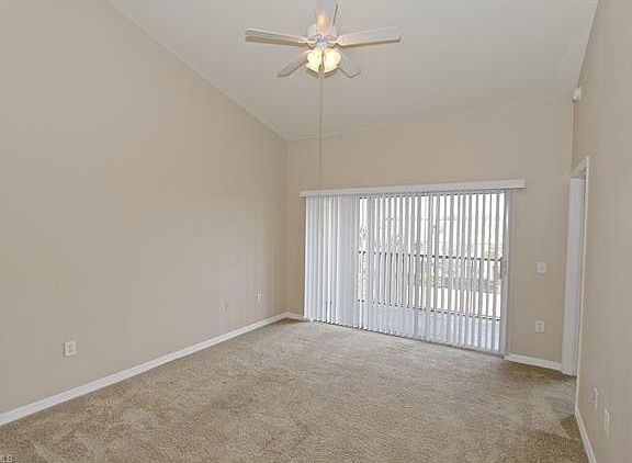 3rd image of 7985 Preserve Cir APT 1131