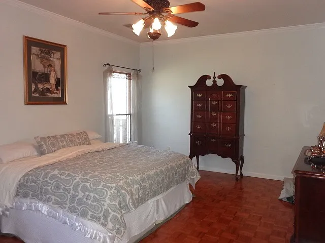 713 Rockford Cir — Photo 13