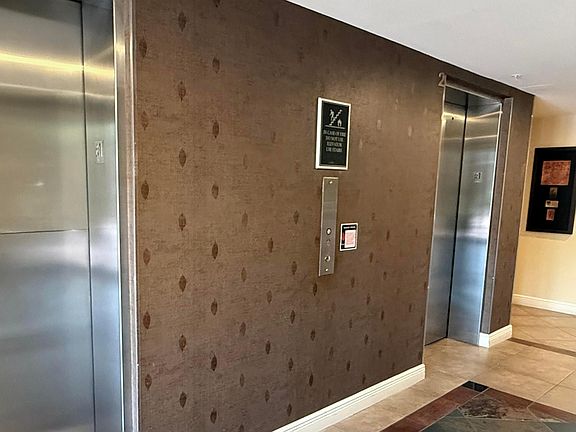5th image of 4907 Midtown Lane #1415