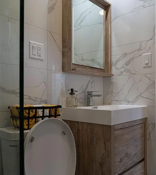 3039 California Ave — Photo 24