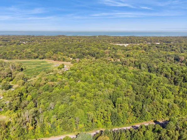 N 60 W, Michigan City, IN 46360