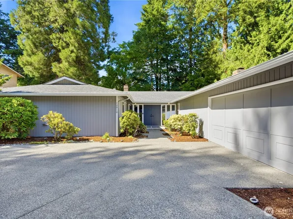 12910 NE 28th Street, Bellevue, WA 98005