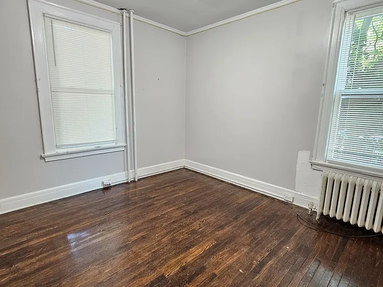 117 W Main St #2 — Photo 6