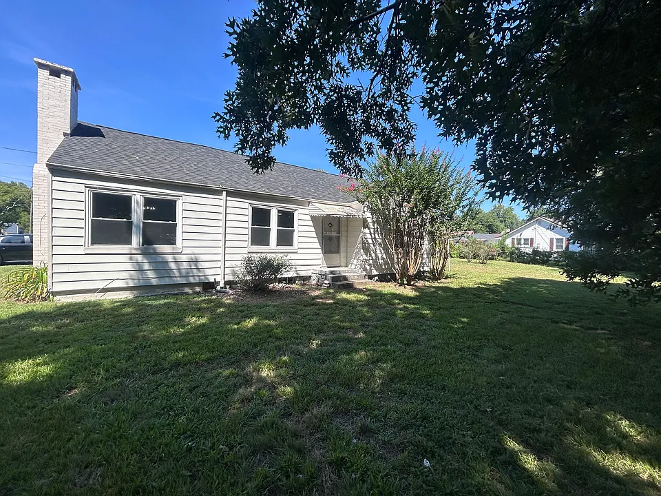 1437 Wilson Rd
