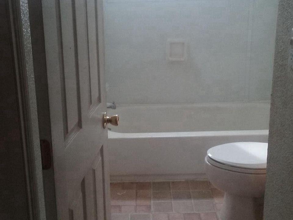 2nd image of 5507 Ready Ave