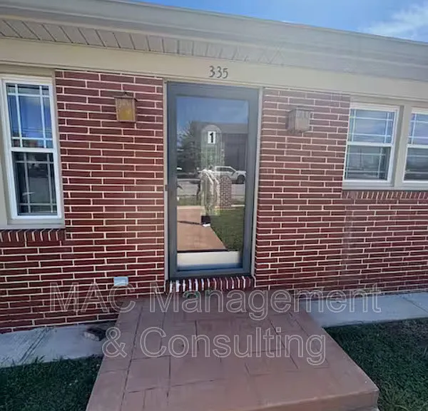 335 N Peachtree Ave #1 — Photo 7