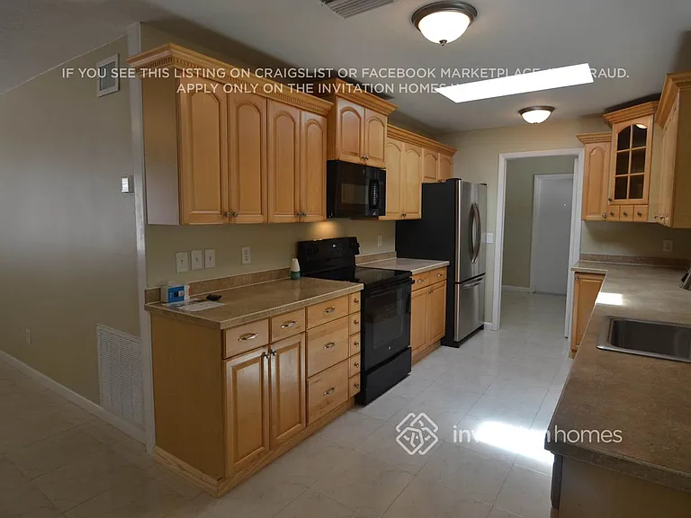1137 Pheasant Cir — Photo 4