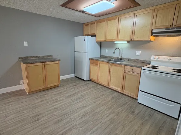 14513 Chaucer Ct #14513, Tampa, FL 33613