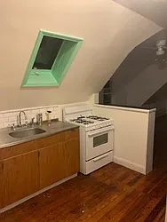 Rented by 1448 Pacific Group, Inc.