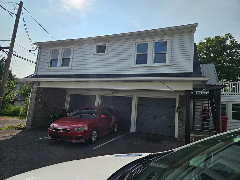 330 N Main St #4G — Photo 11