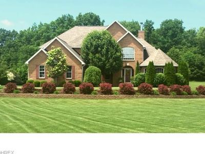 175 Hahns Way, Wadsworth, OH, 44281