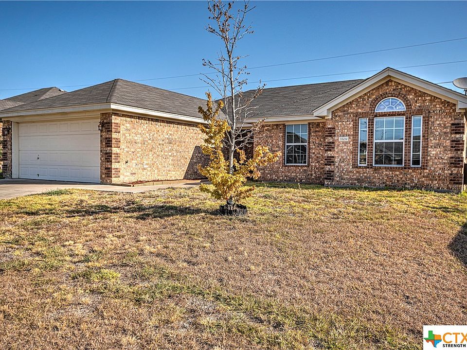 1st image of 3509 Llano Estacado Ct