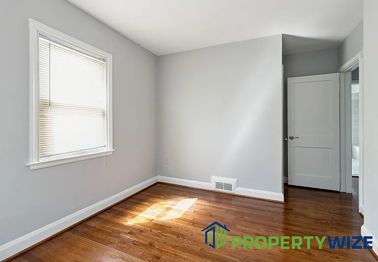 1019 Witherspoon Rd — Photo 20