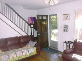 175 Morrison Dr, Pittsburgh, PA 15216