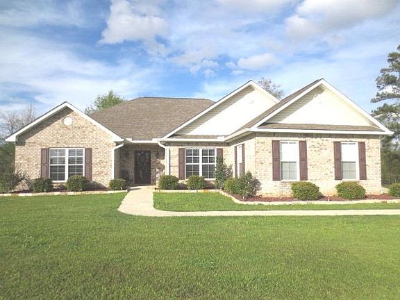 5th image of 84 Coyote Cir