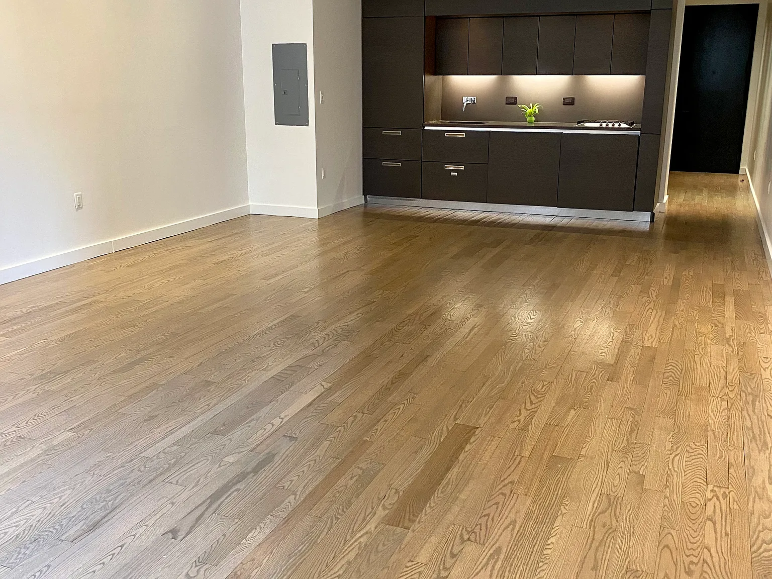 20 Pine Street — Photo 3