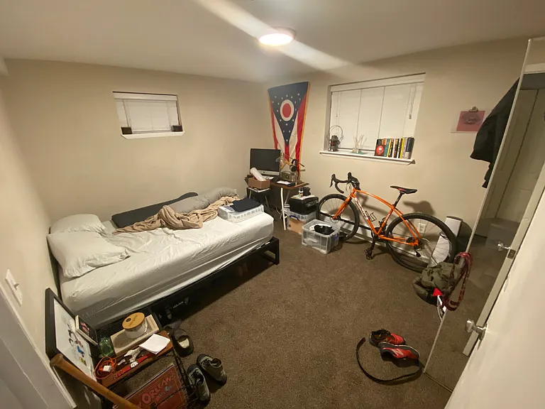 4730 Leaf Ct — Photo 2