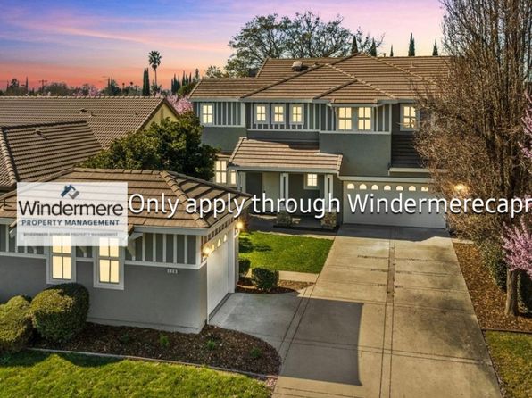 520 Westlake Dr