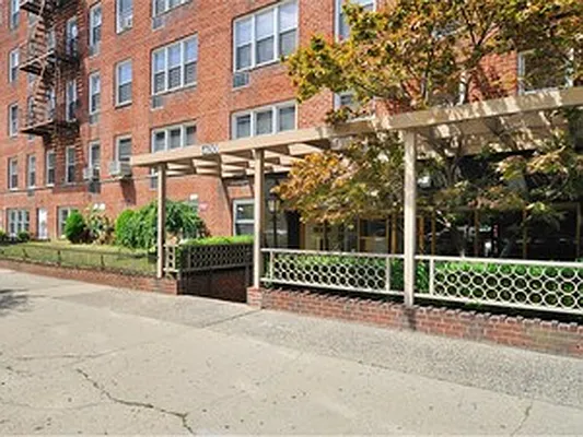 Sold by Corcoran | media 4