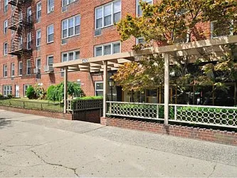 Sold by Corcoran
