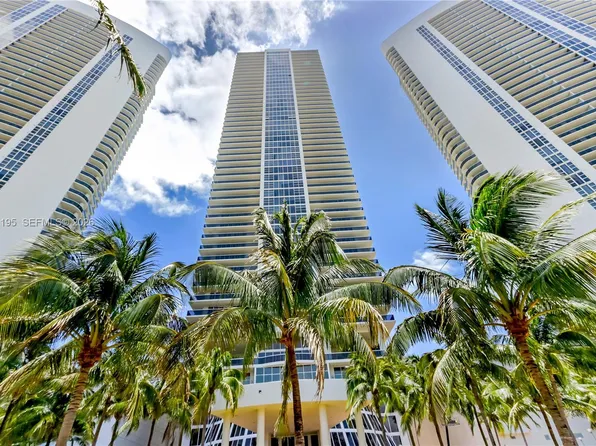 1830 S Ocean Dr APT 3804, Hallandale, FL 33009