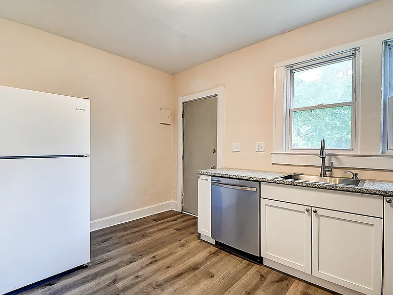 2935 N Delaware St — Photo 15