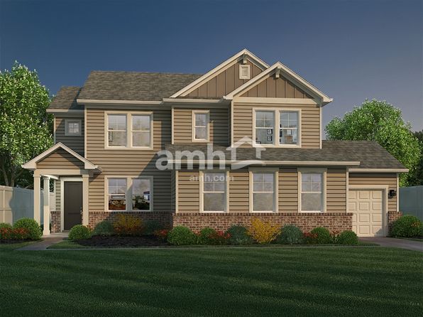 651 Grohman Path