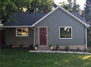 1499 Herminie West Newton Rd, Herminie, PA 15637
