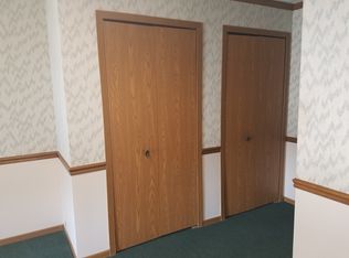 4791 Munson St NW #1, Canton, OH 44718