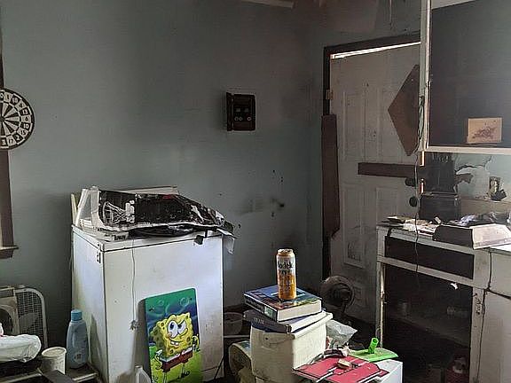 3rd image of this home
