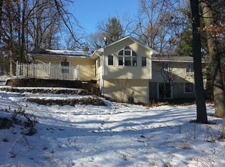1200 Grove St, Highland, MI