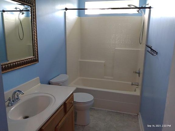 4th image of 5904 Sturbridge Way