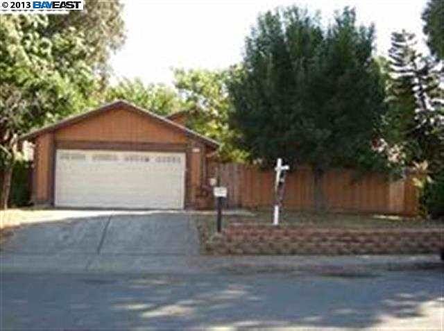 1st image of 2259 Lynbrook Dr