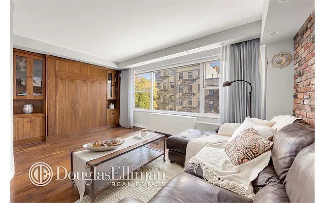 Sold by Douglas Elliman | media 1