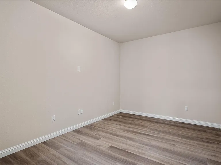 6907 Idea Rd — Photo 24
