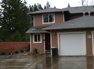 3320A 185th Pl NE, Arlington, WA 98223