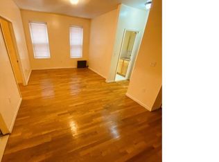 1252 Croes Ave #1A, Bronx, NY 10472