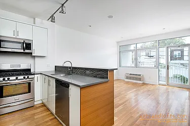 Sold by aptsandlofts.com