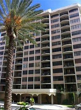 1st image of 66 Valencia Ave APT 603-B
