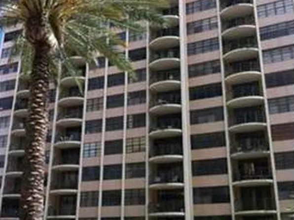 66 Valencia Ave APT 603-B, Coral Gables, FL 33134