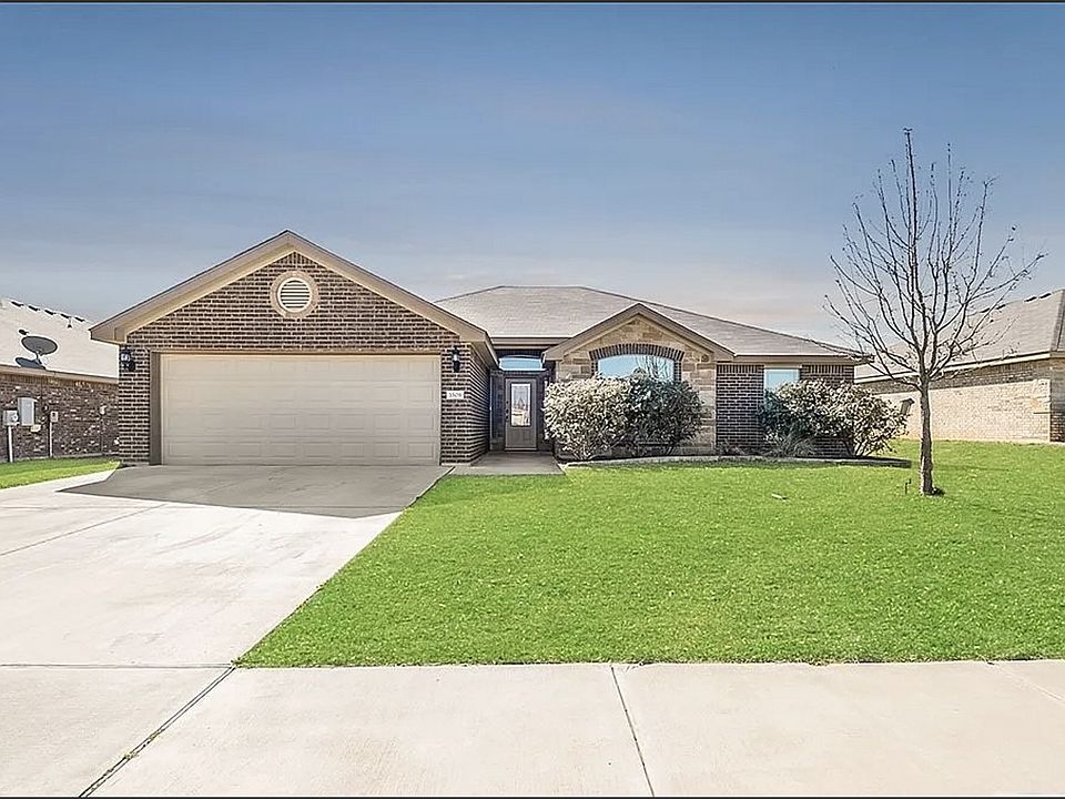 1st image of 3508 Sands Ln