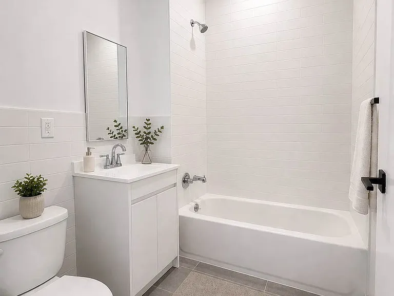 3051 Atlantic Ave #702N — Photo 4